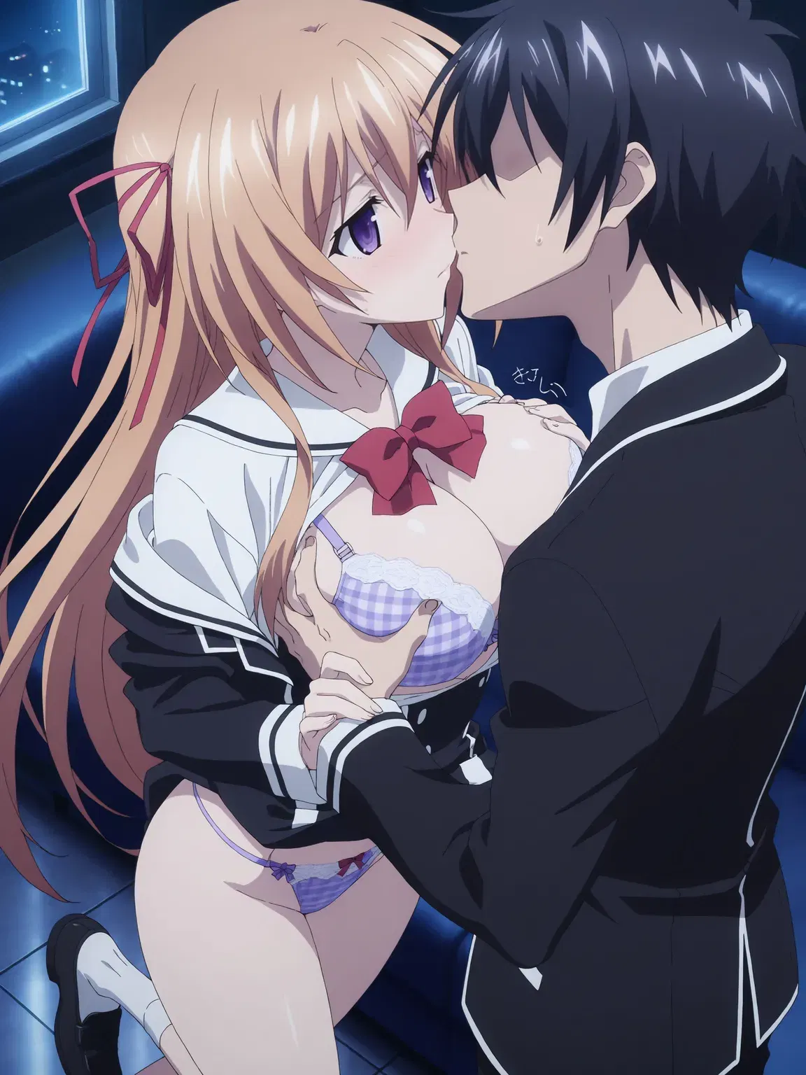 Image #104