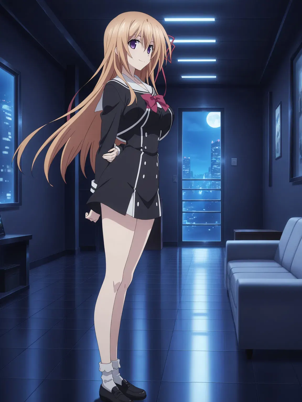 Image #11