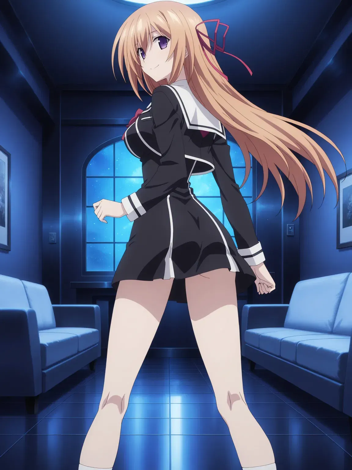 Image #12