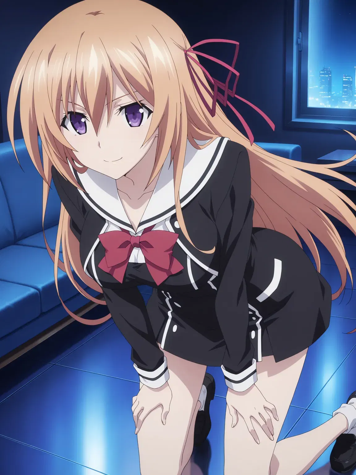 Image #15