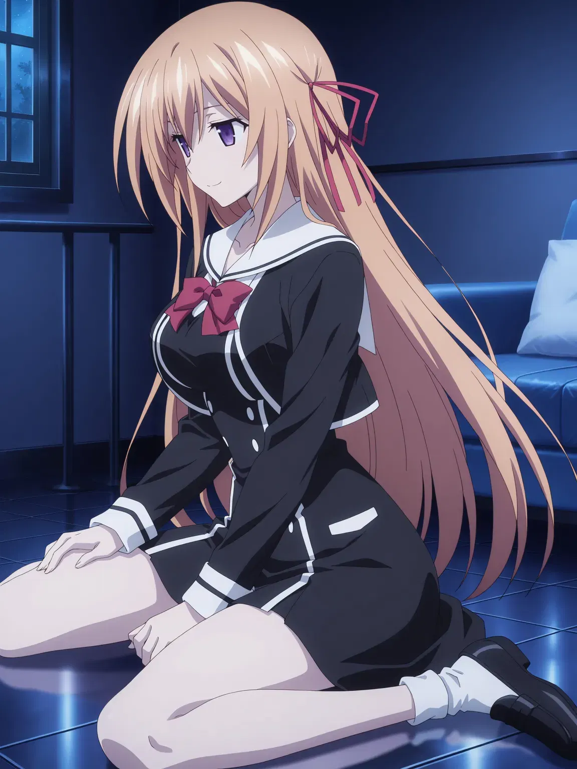 Image #16