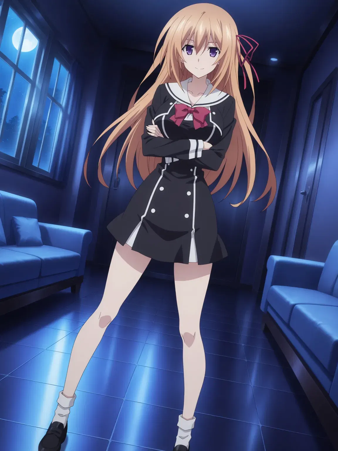 Image #17