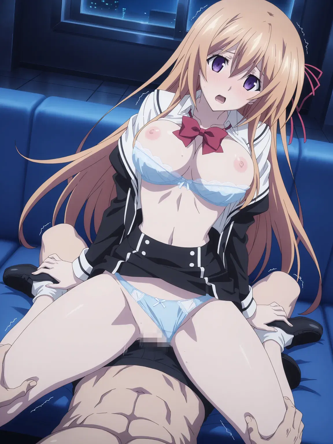Image #184