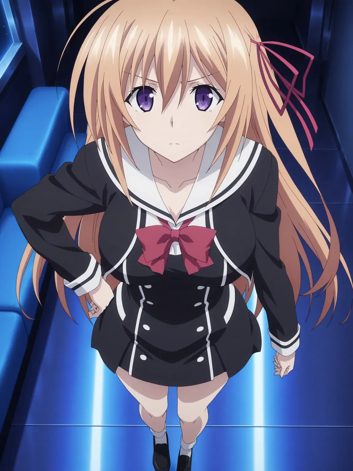 Image #20