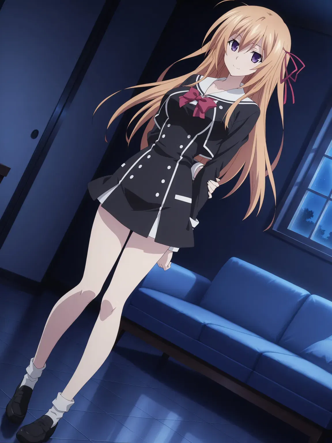 Image #21