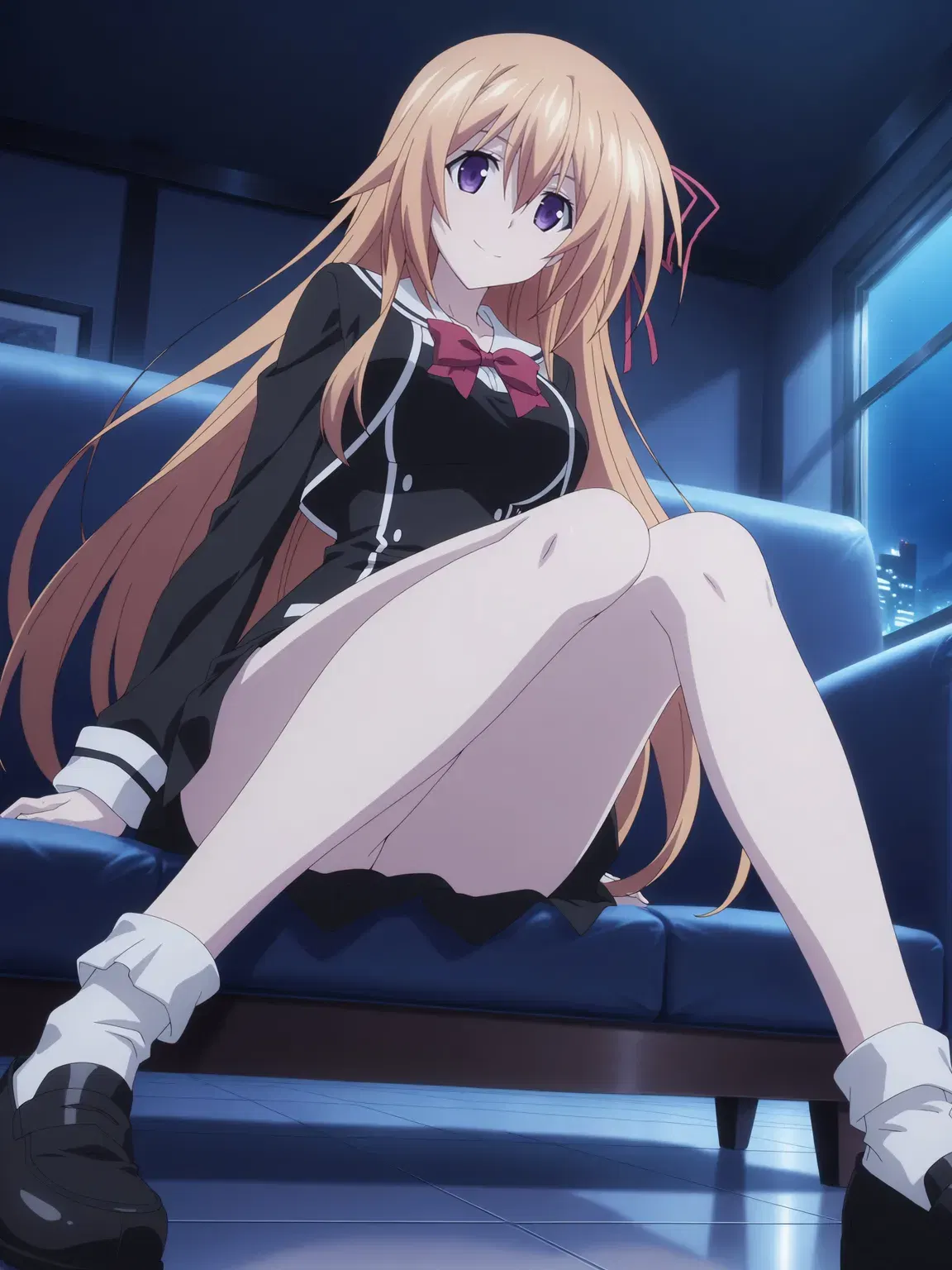 Image #22