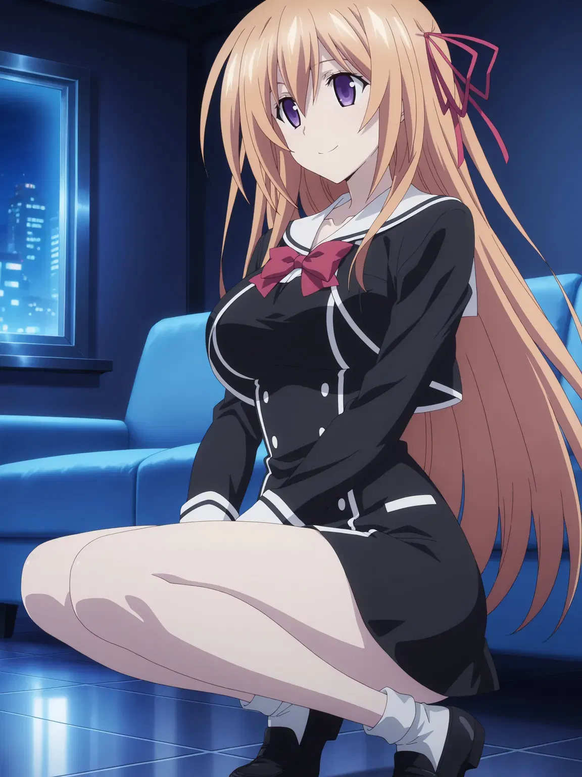 Image #23