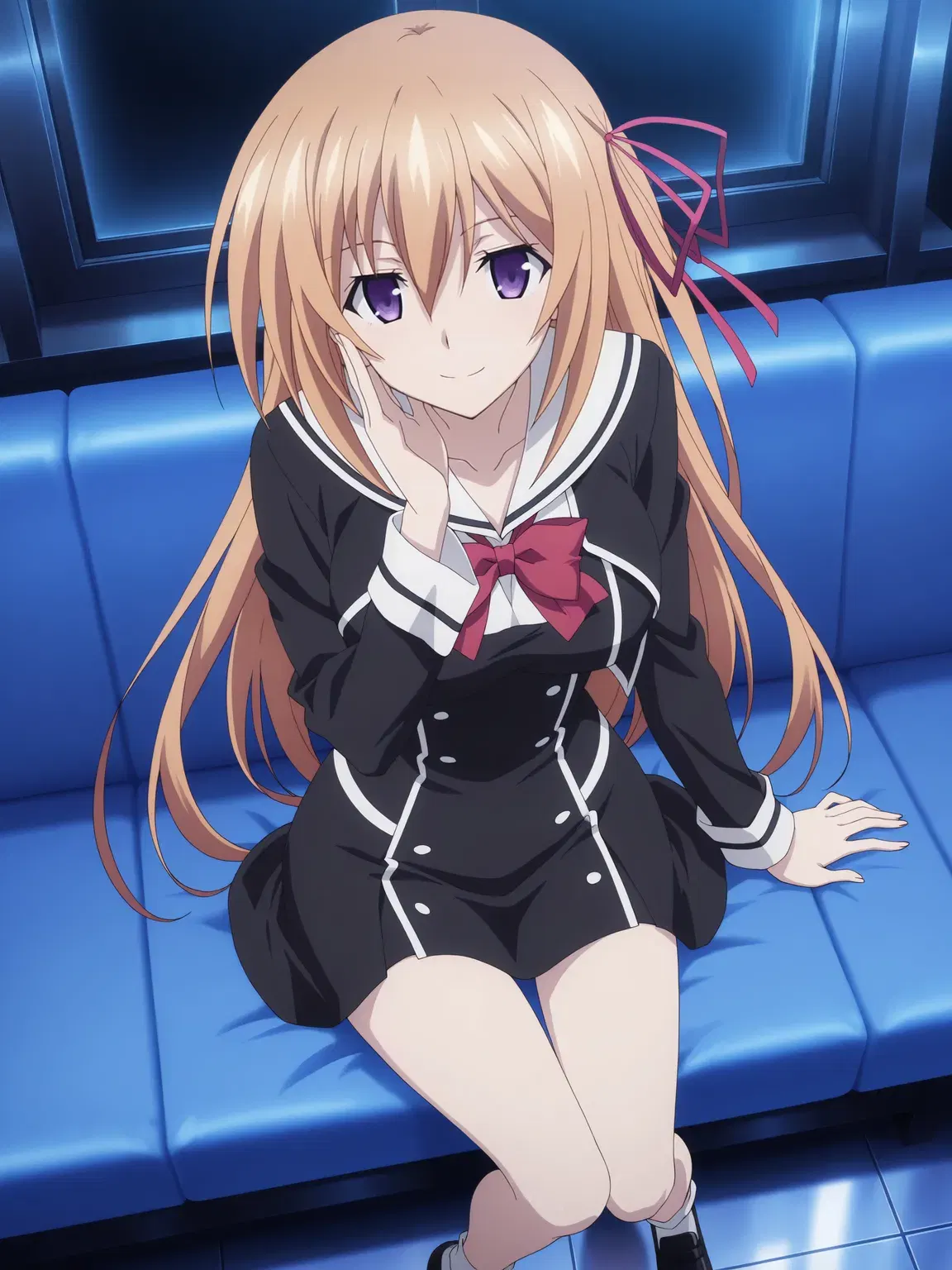 Image #24