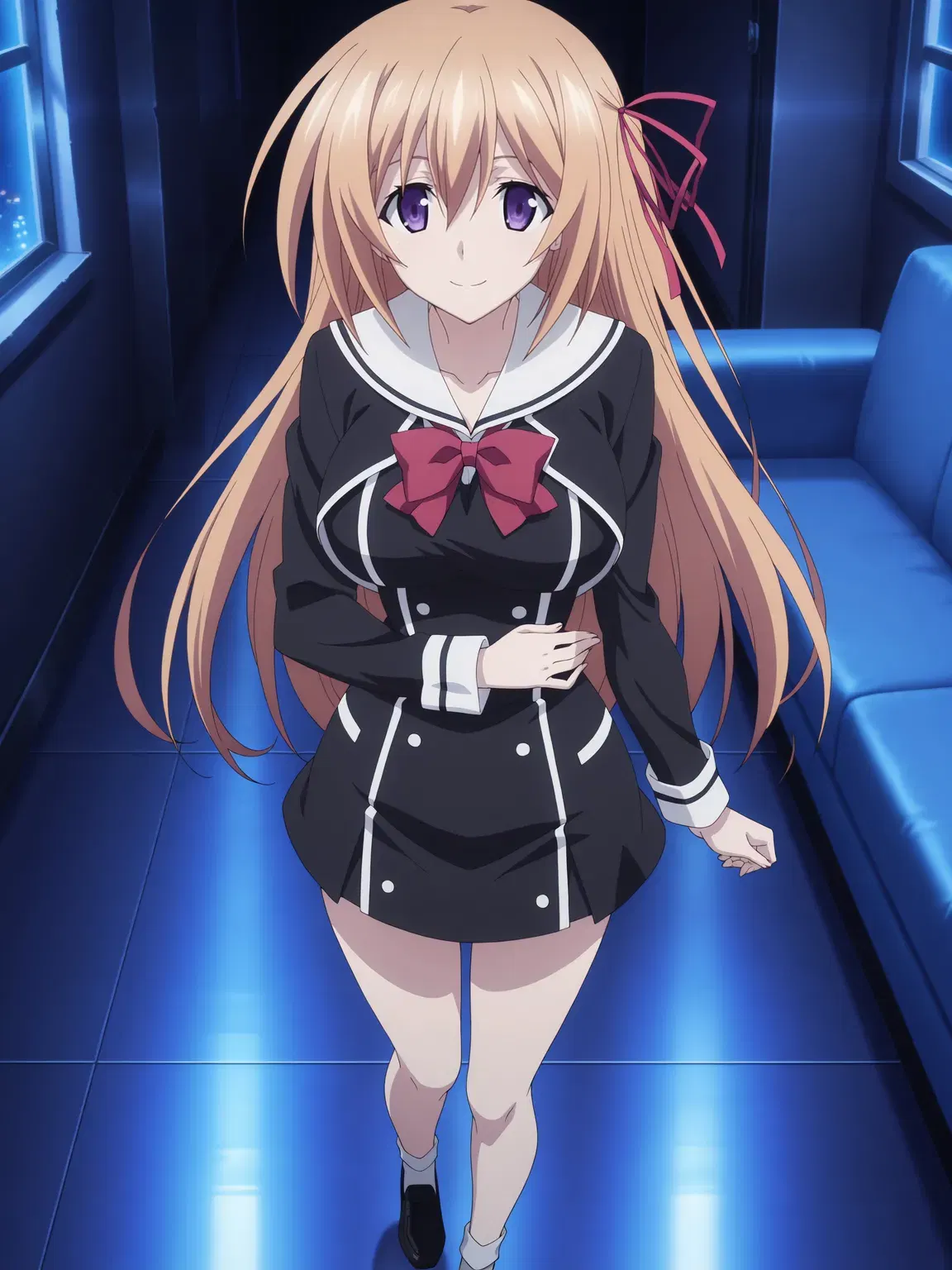 Image #27
