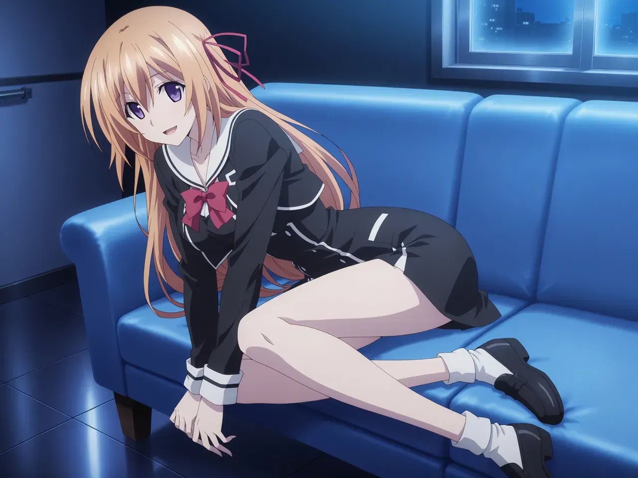 Image #40