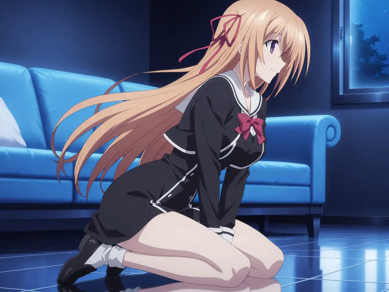 Image #42