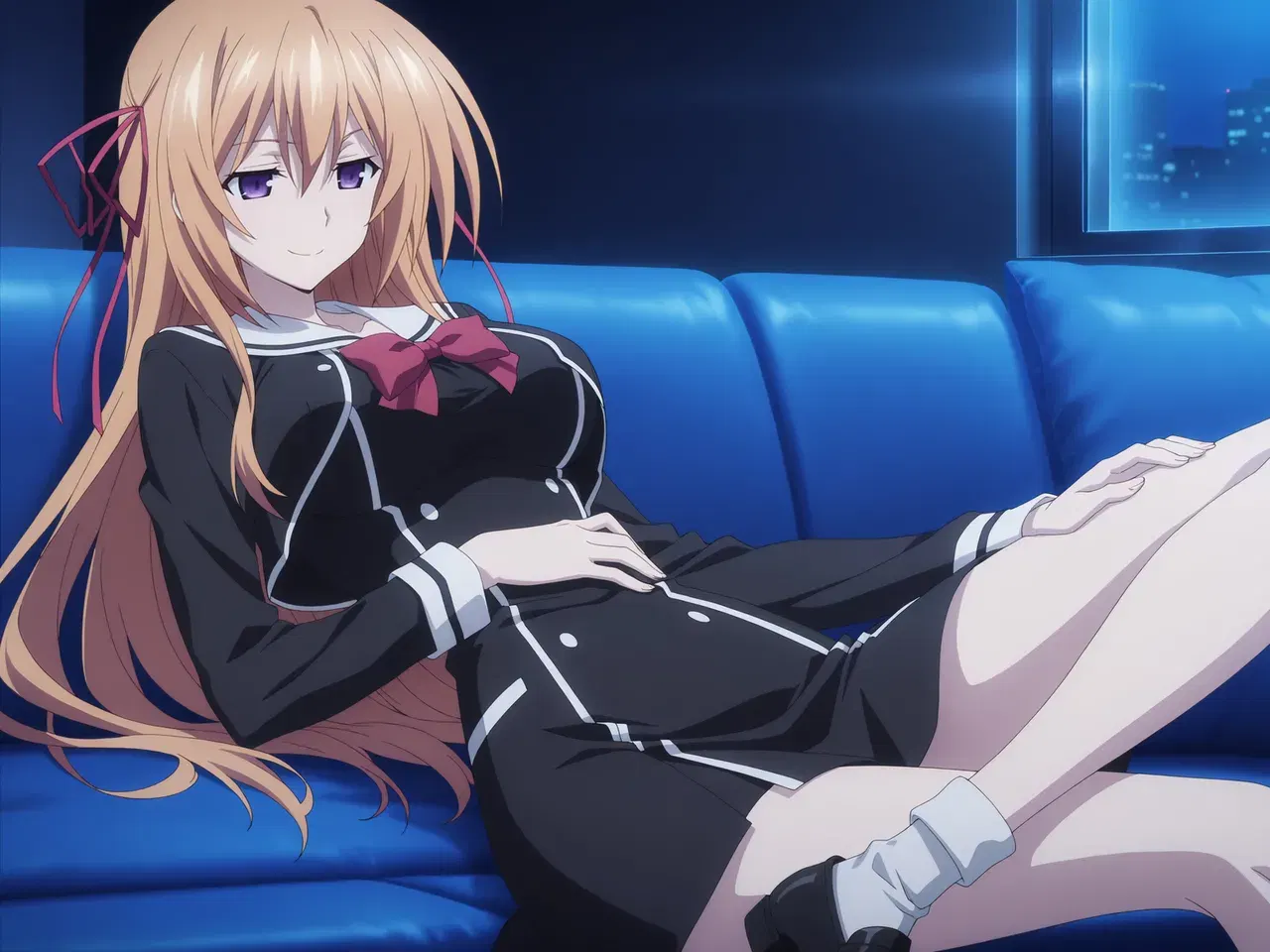 Image #43