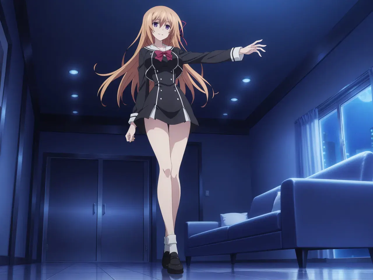 Image #44