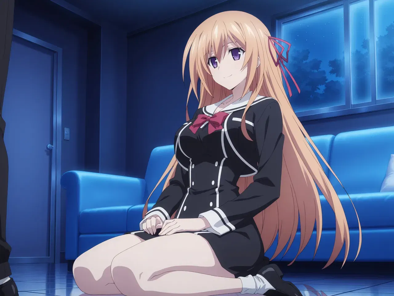 Image #47