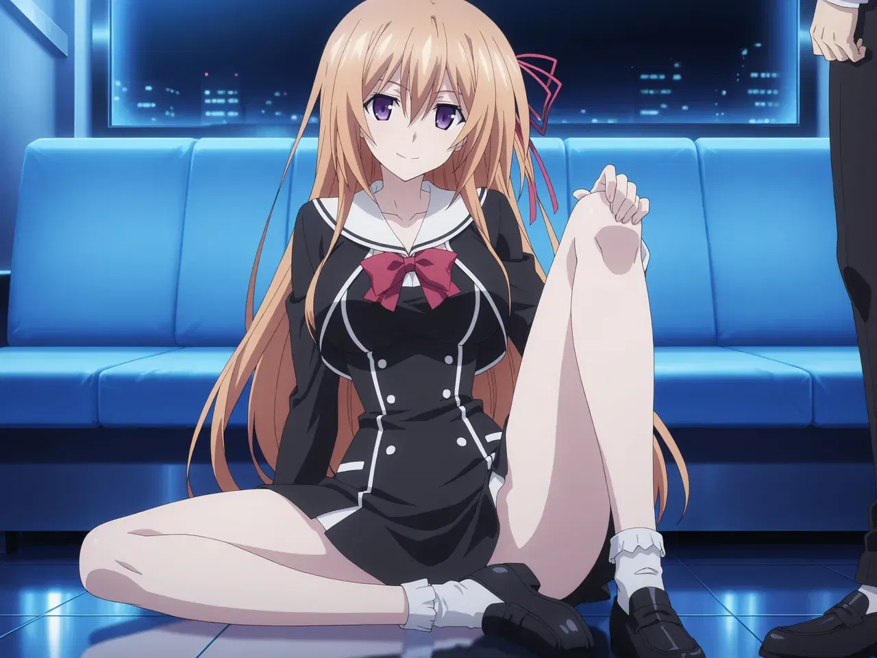 Image #49