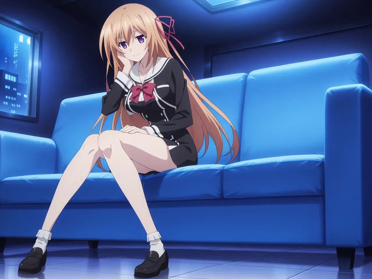 Image #52