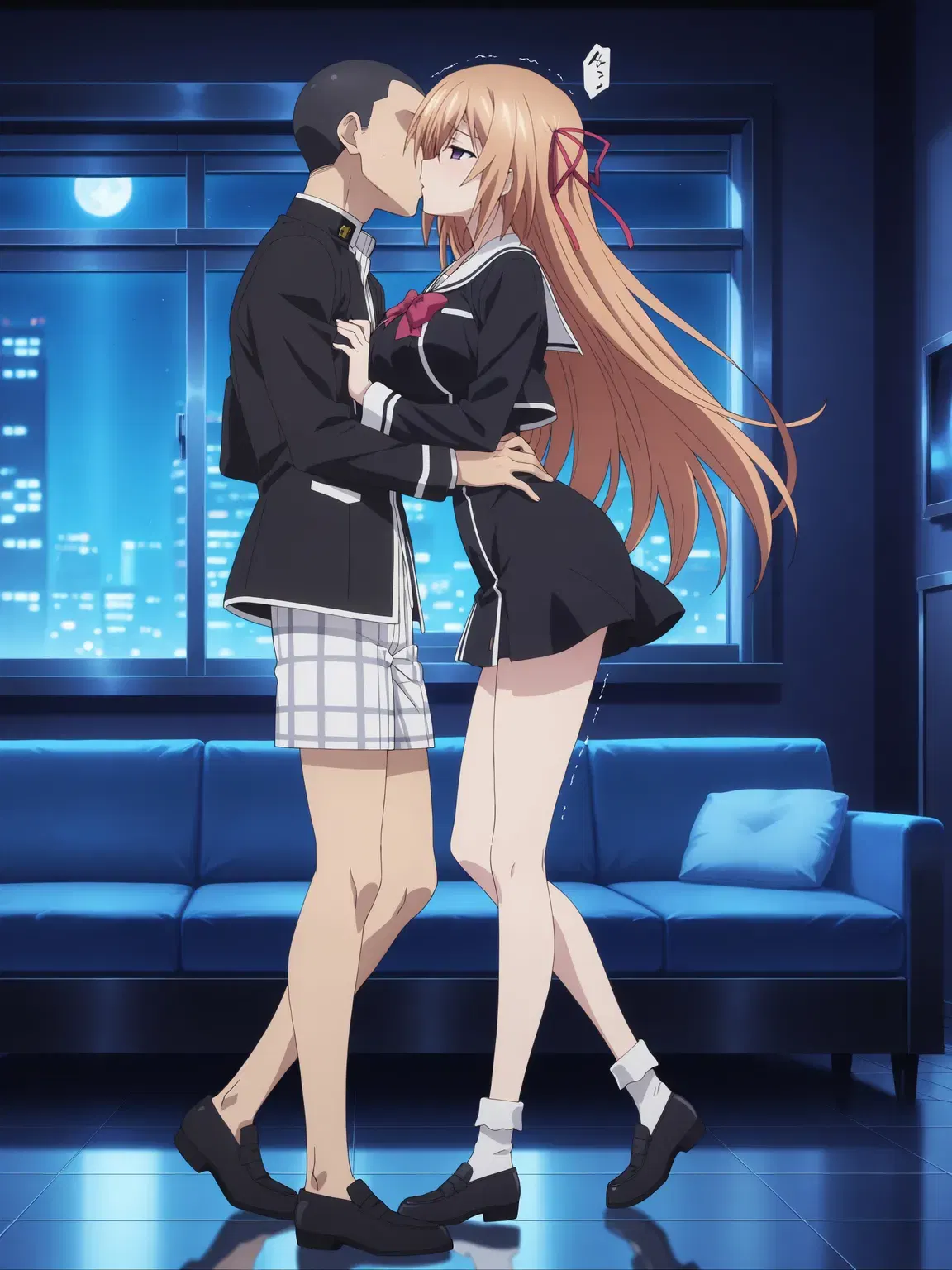 Image #57
