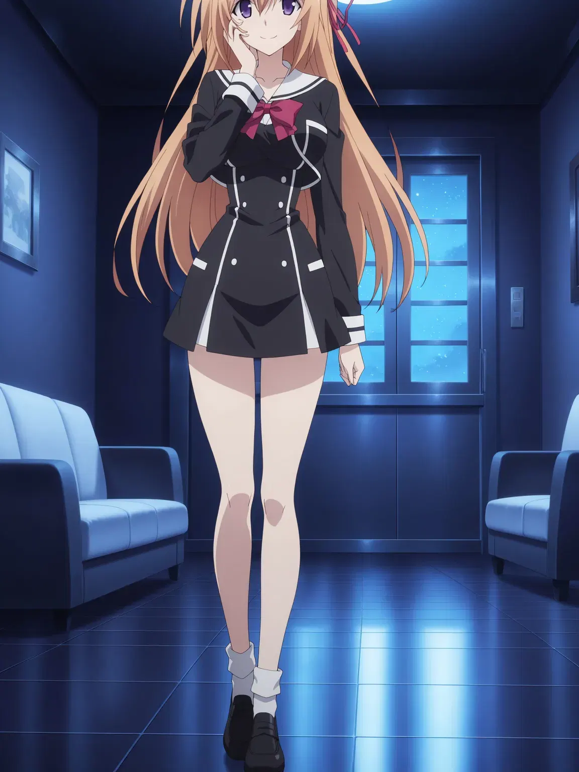 Image #6