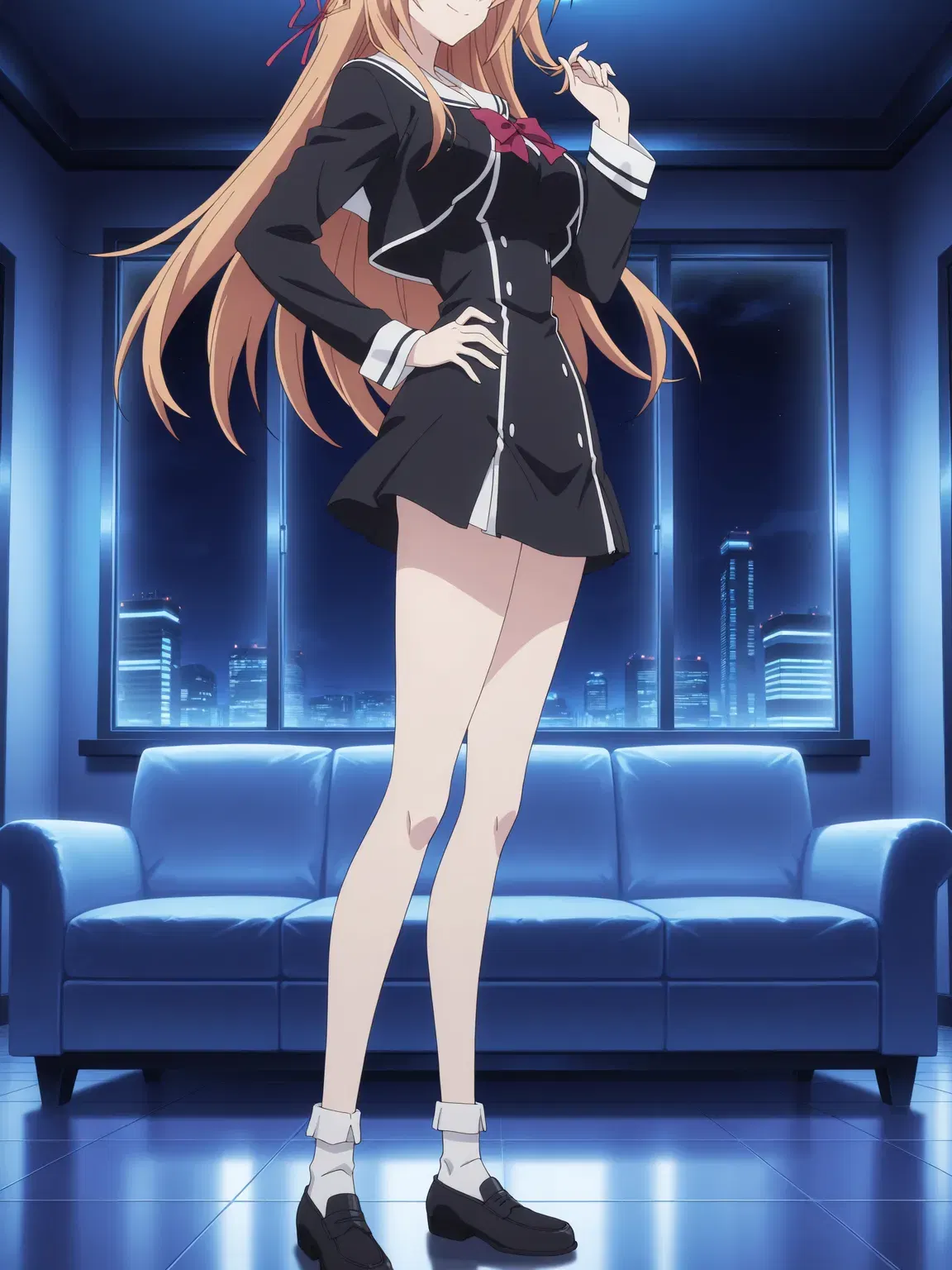 Image #7