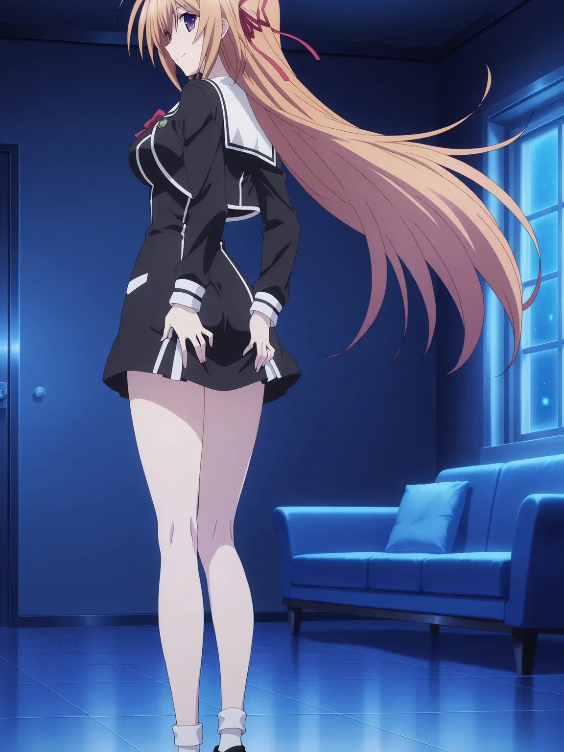 Image #8