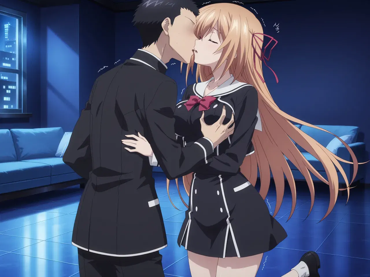 Image #89