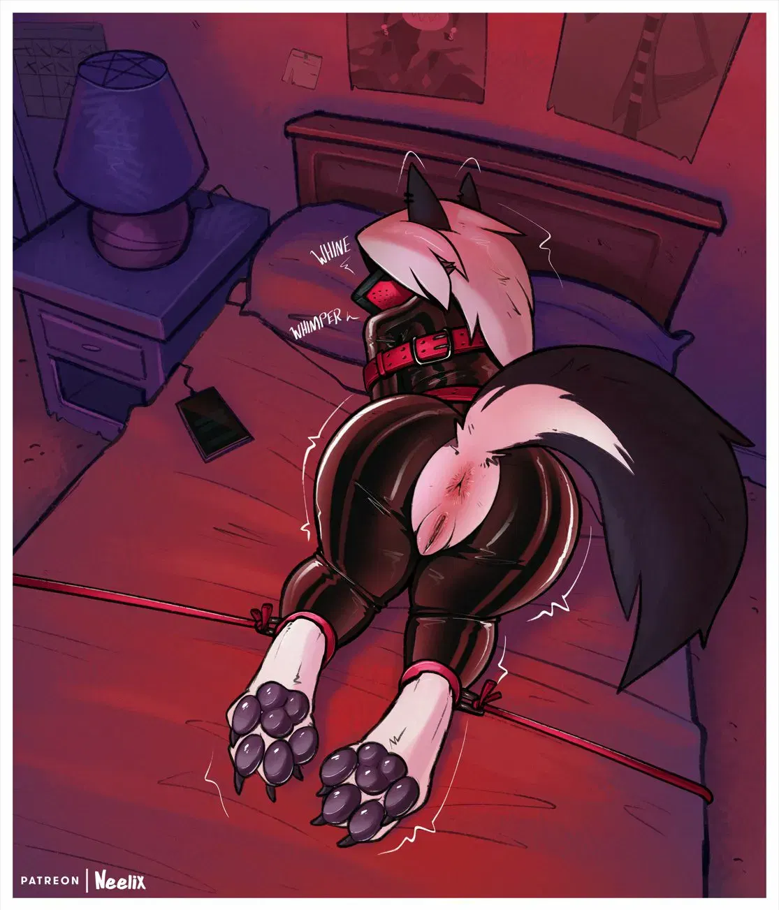 Image #123