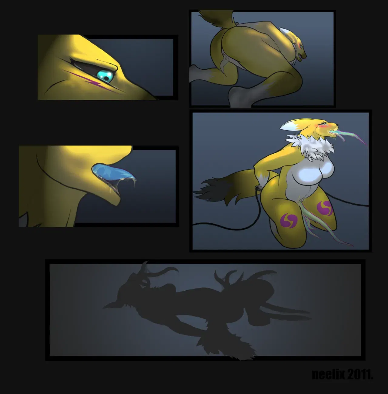 Image #214