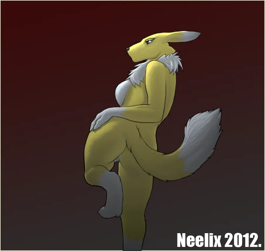 Image #217