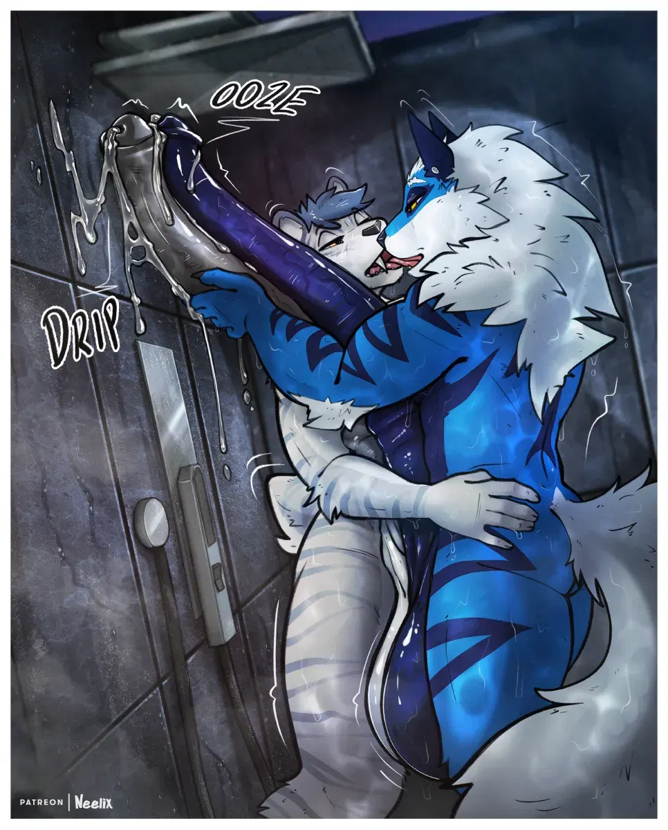 Image #22
