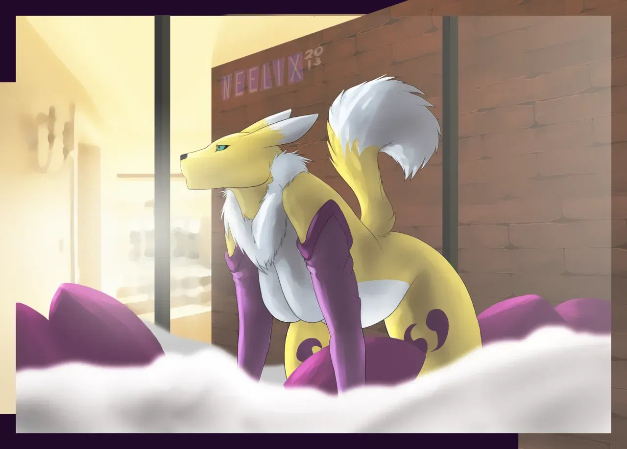 Image #225