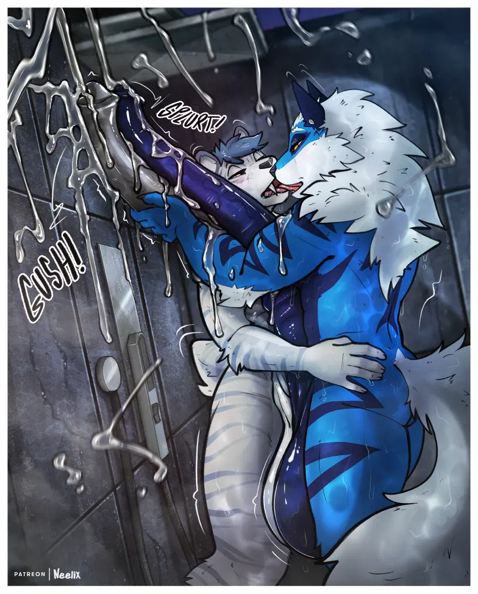 Image #23