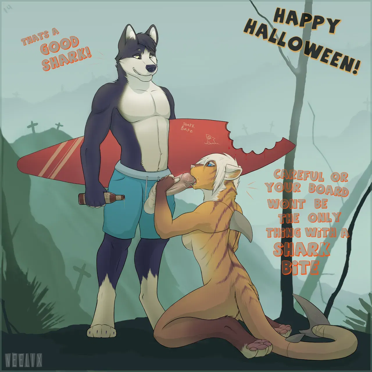 Image #232