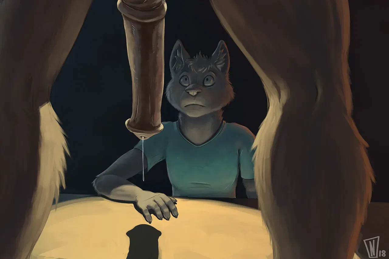 Image #291