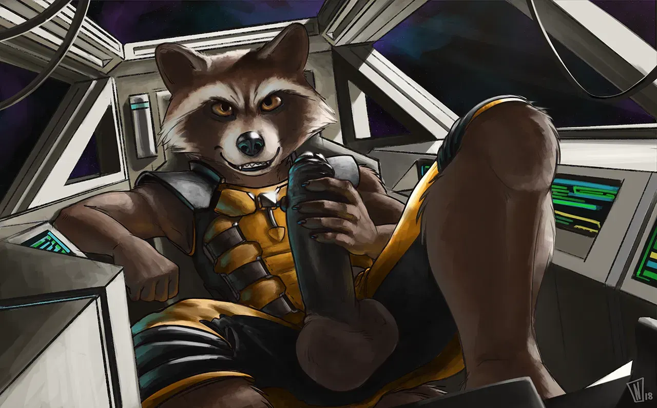Image #293