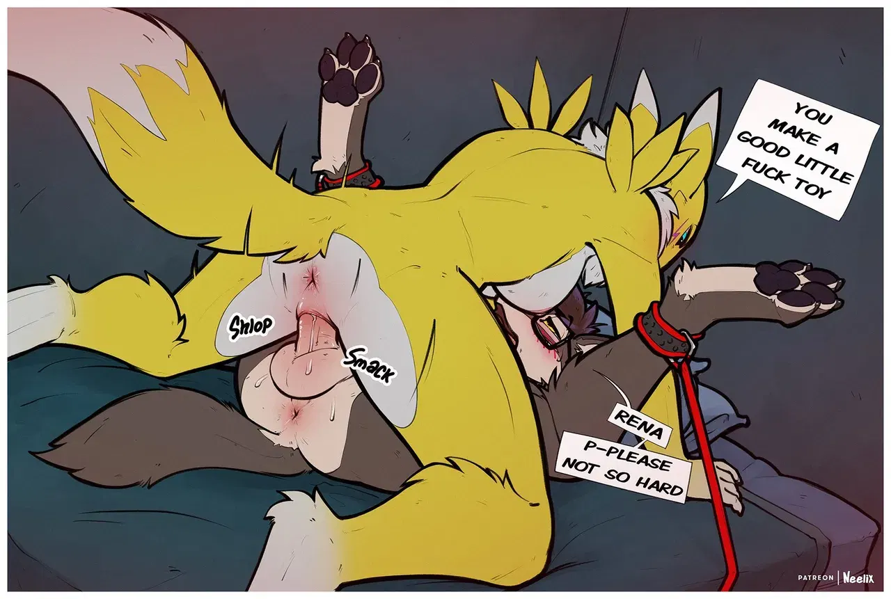 Image #331