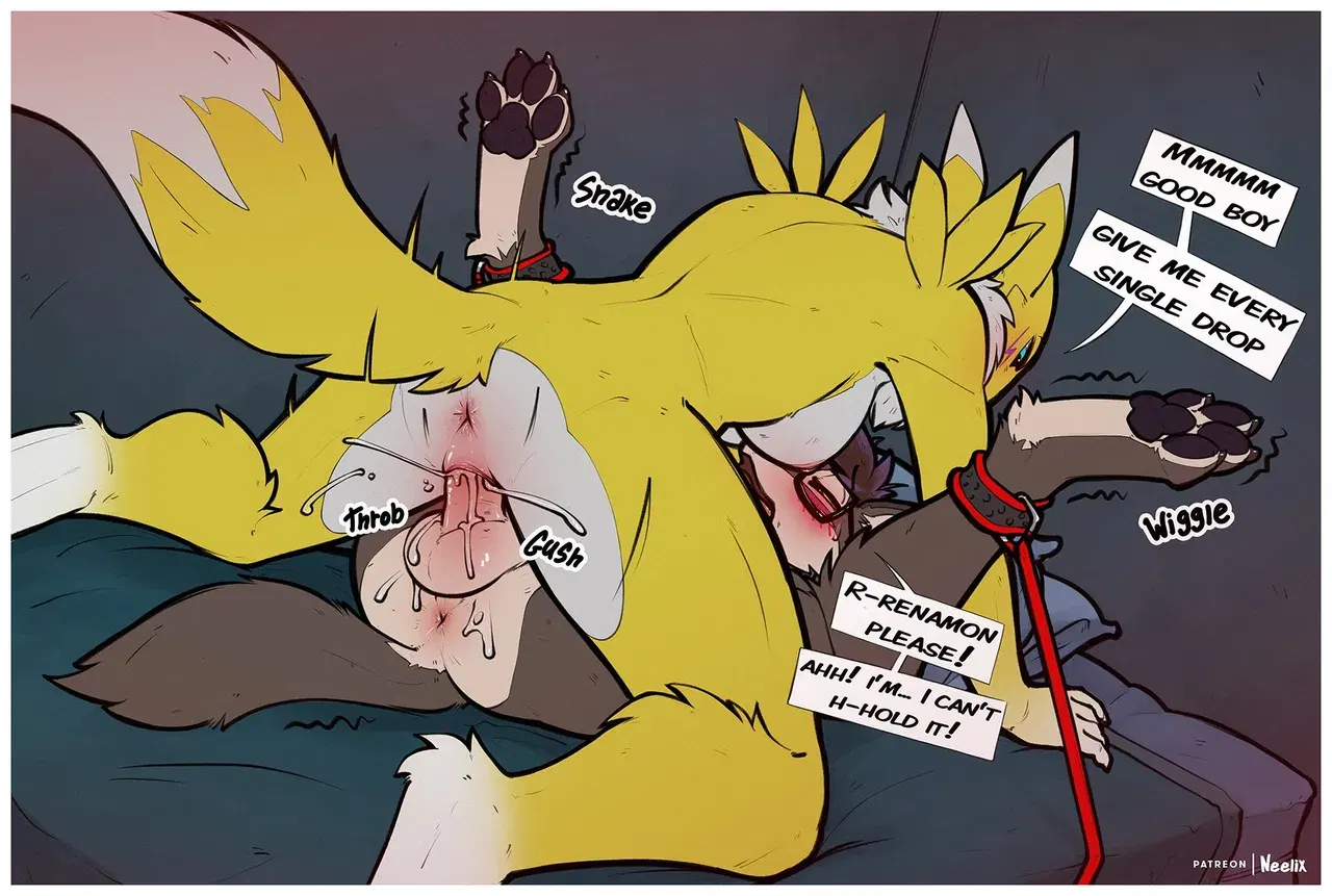 Image #343