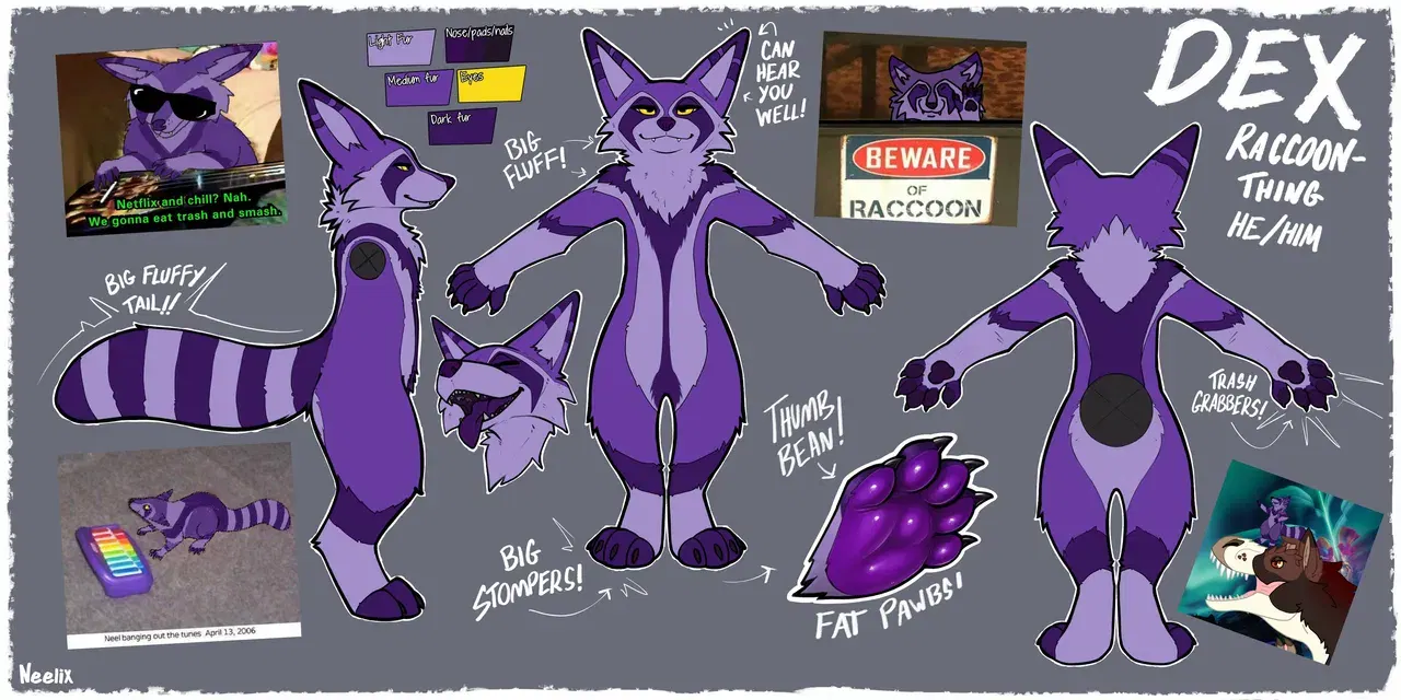 Image #45