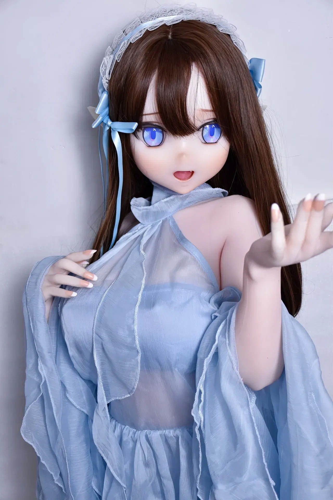 Image #7