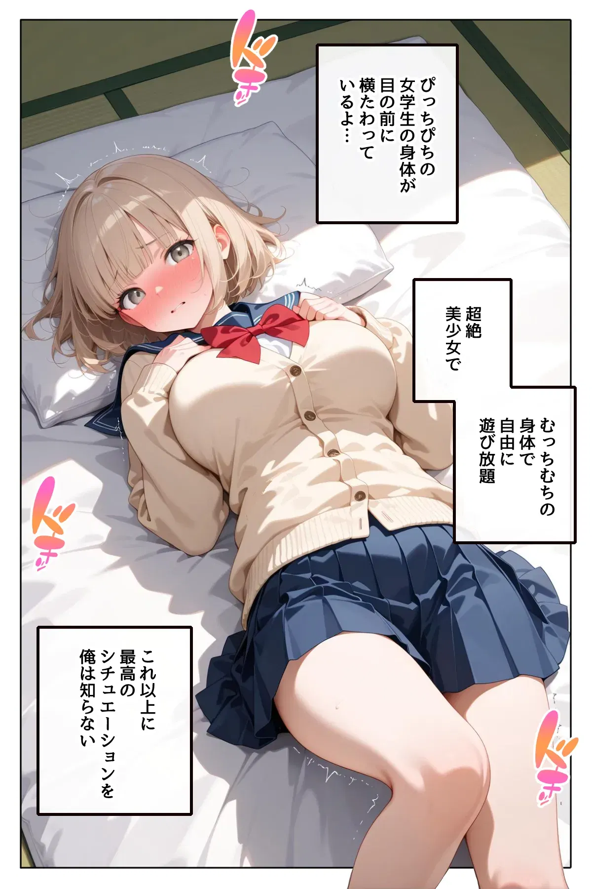 Image #8