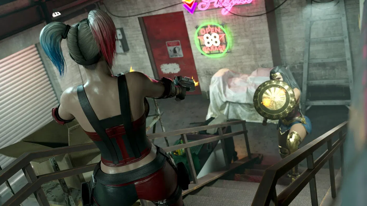 Image #5