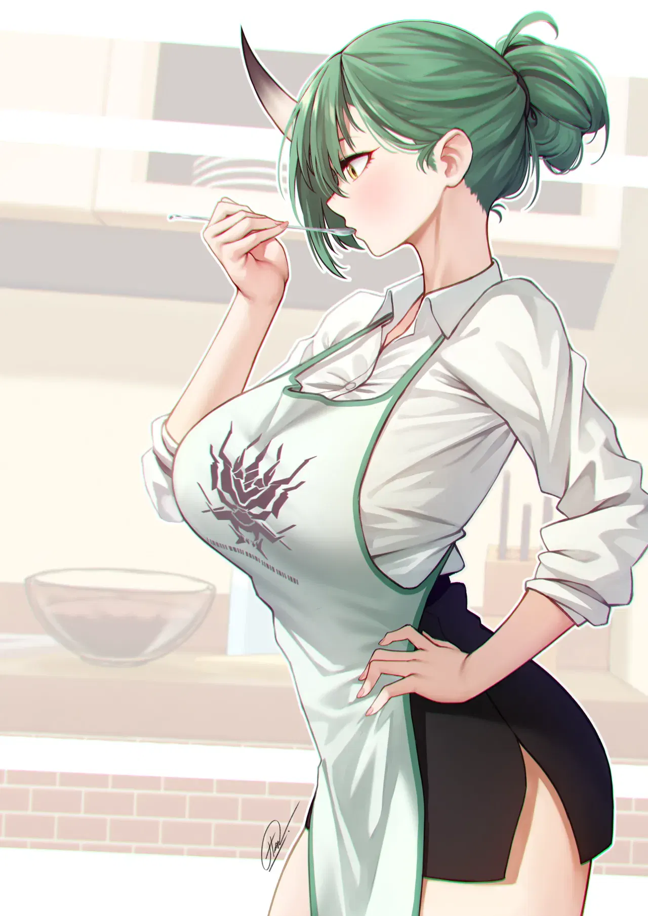 Image #117