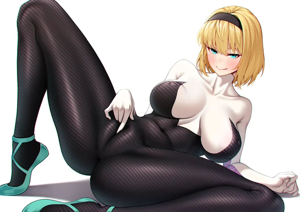 Image #118