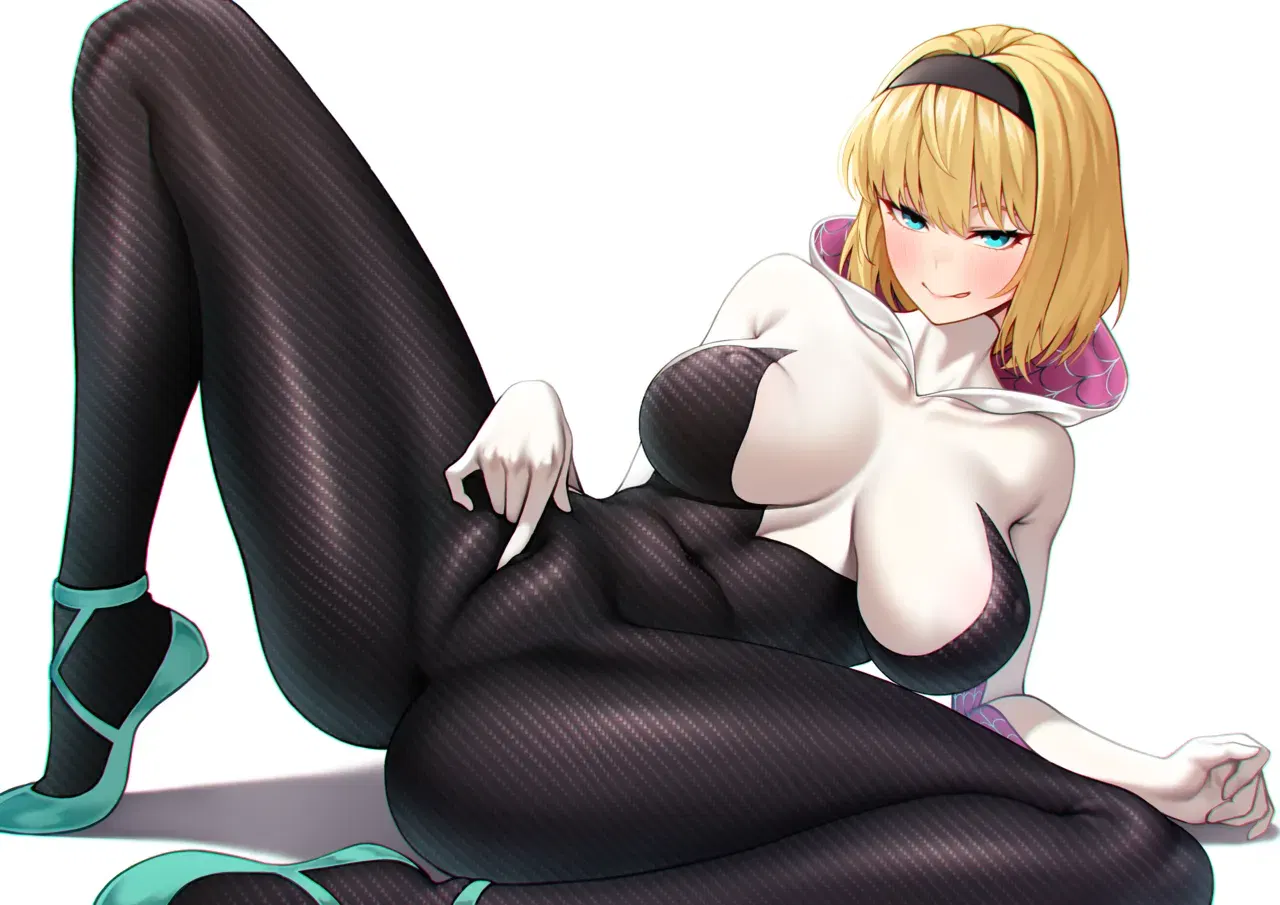 Image #119