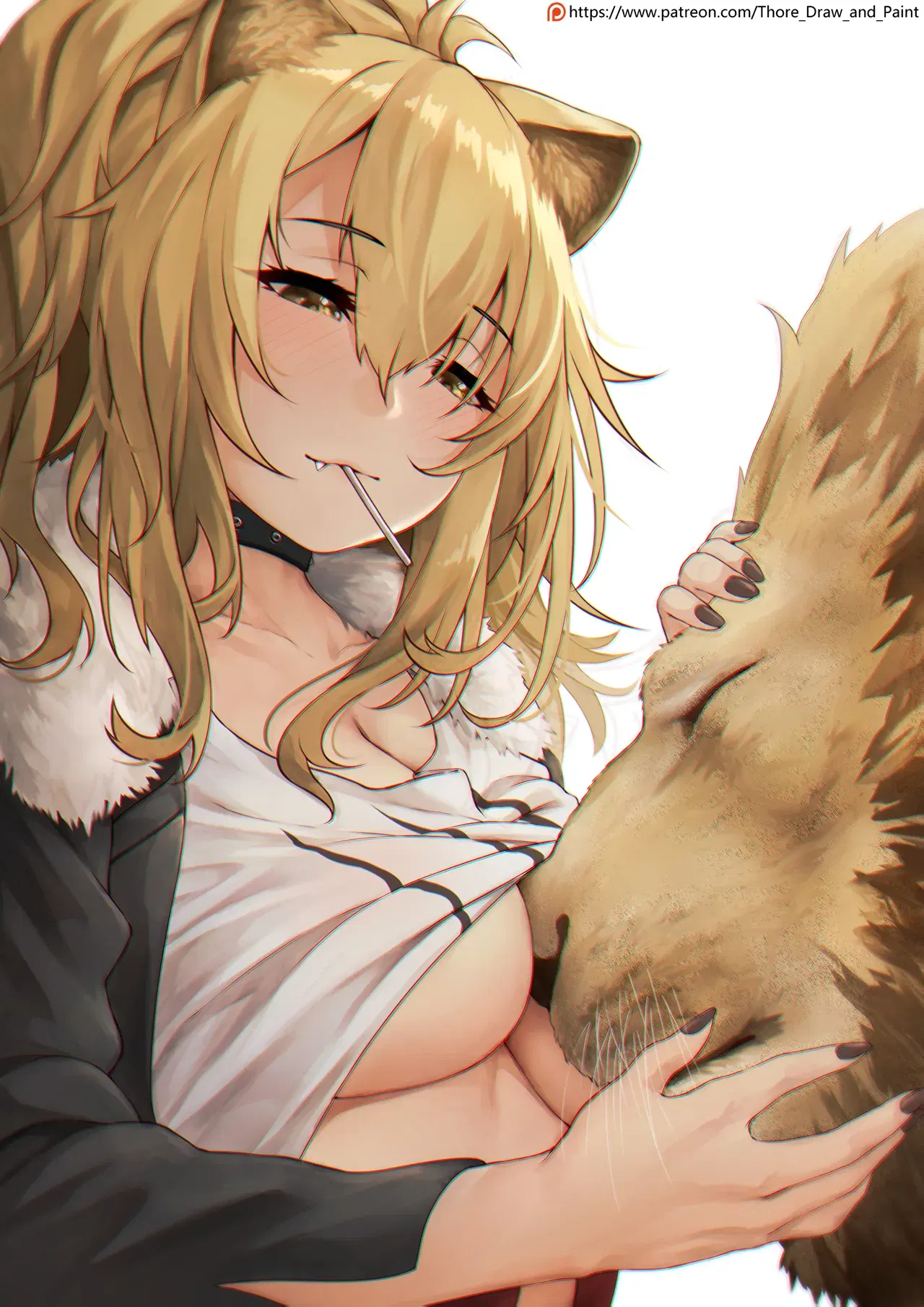 Image #127