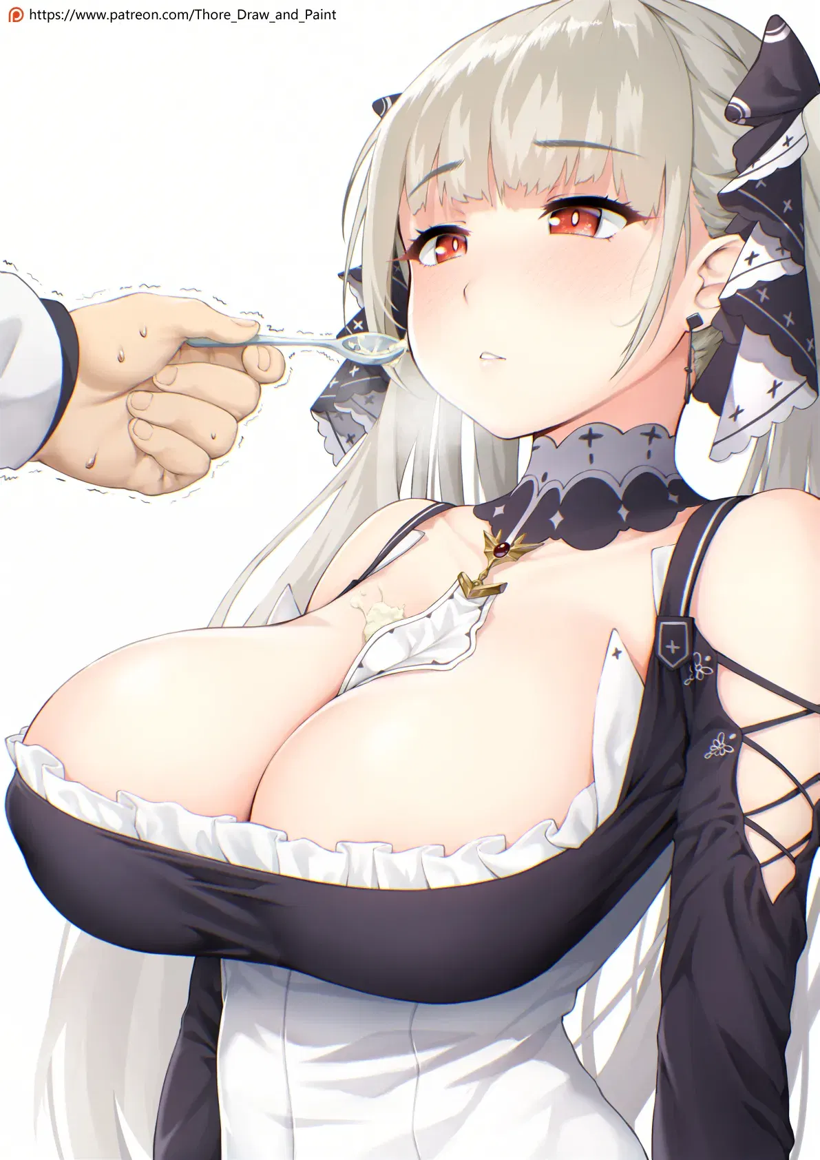Image #128