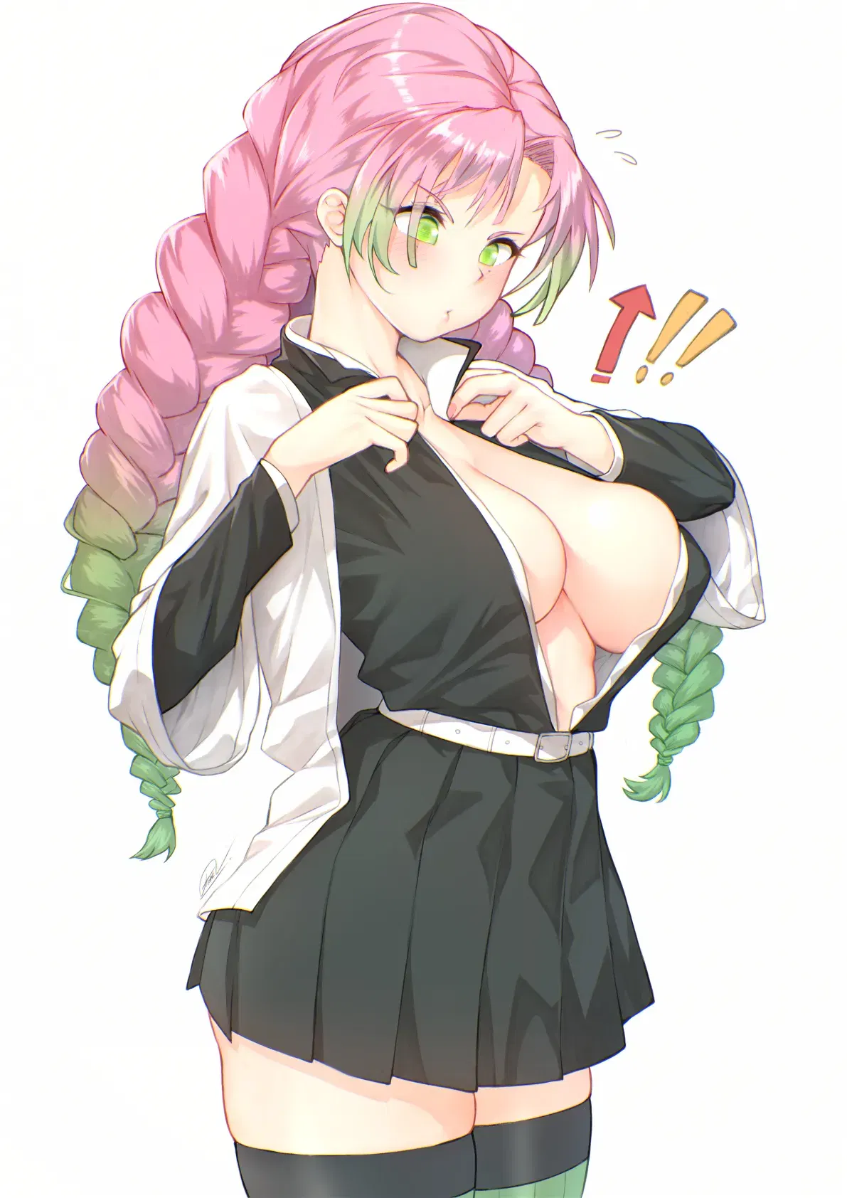 Image #129