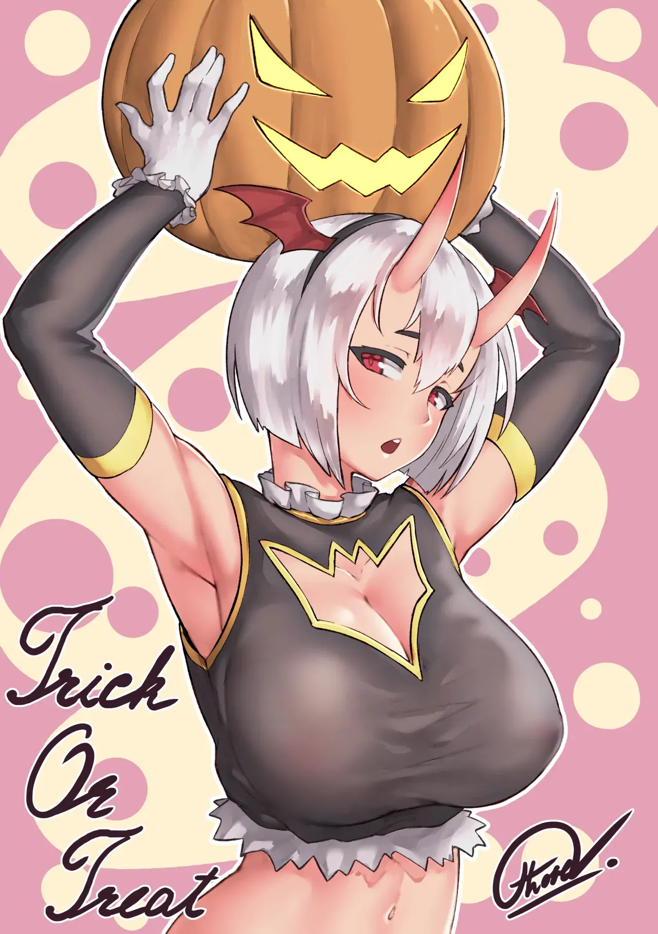 Image #143