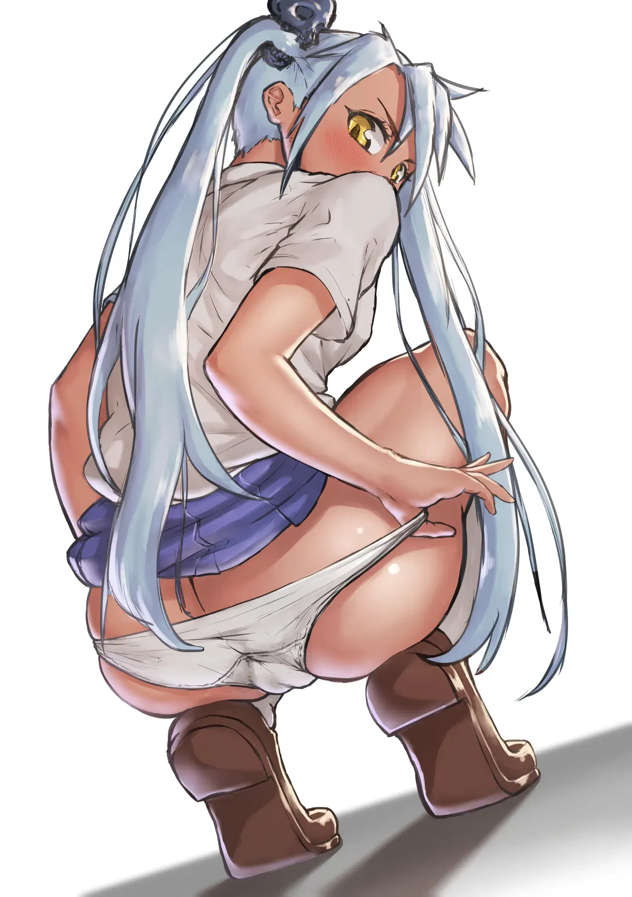 Image #152