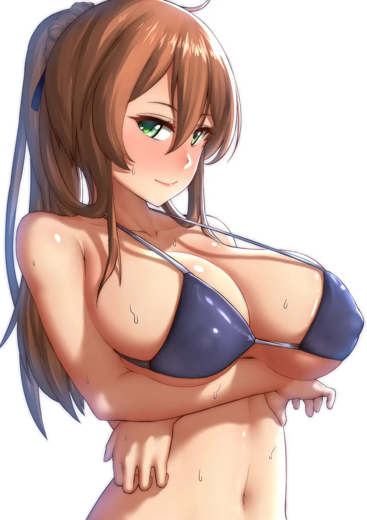 Image #155