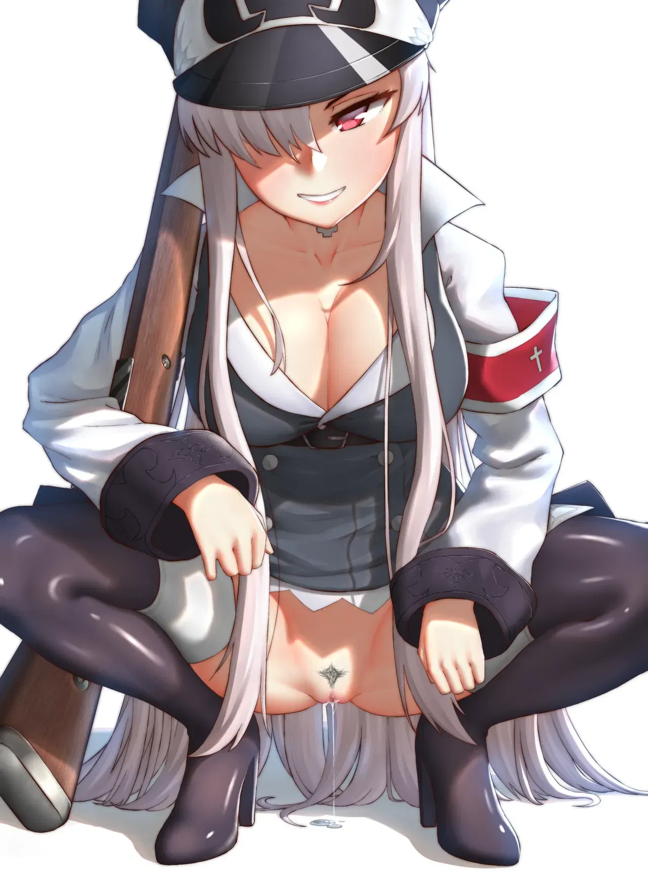 Image #156